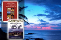 South Pacific & Asia Books