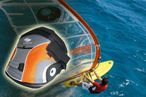 Bic Sport Windsurfer Accessories