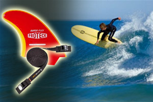 Bic Sport Surfboard Accessories