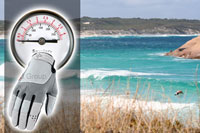 Windsurfing Accessories