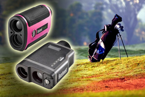 Rangefinders