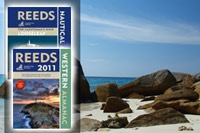 Sailing & Nautical Books & Maps