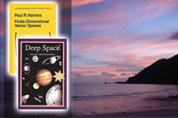 Astronomy & Meteorology Books