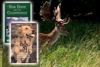 Fishing, Hunting & Shooting Books
