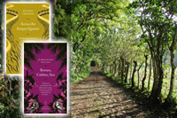 Travel Biographies & Writing