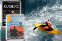 Canoeing &  Kayaking