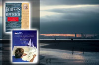 Cruising Books