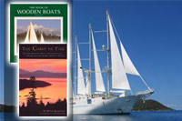 Marine Art Books
