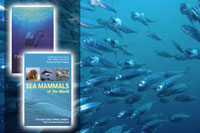 Diving Books