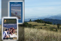 Running Books