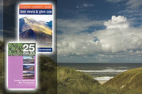 British Travel Guides