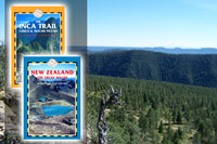 Trekking Guides
