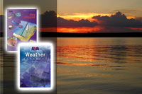 RYA Publications