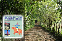 Fitness and Training Books