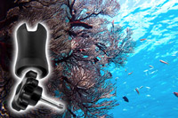 Underwater Camera Flash Accessories