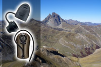 Backpack/Hydration Pack Accessories & Spares