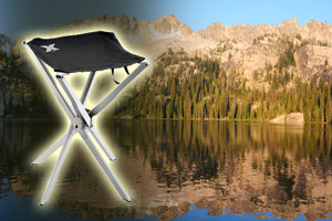 Folding Furniture