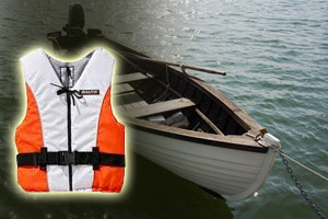 Buoyancy Aids