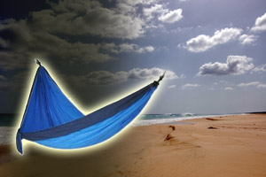 Hammocks