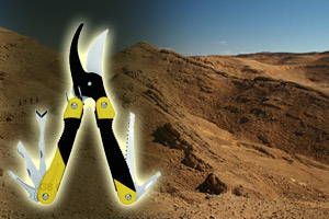 Leatherman  Multi-Tools