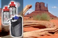 Thermal Flasks