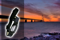 Heart Rate Monitor Watch Accessories