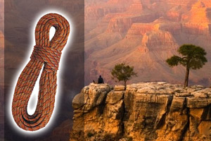 Climbing Ropes