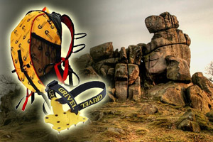Grivel