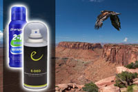 Outdoor Clothing Accessories