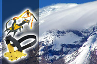 Crampon Accessories
