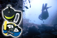 Scuba Diving Accessories