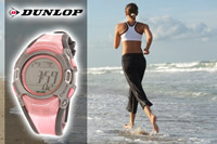 Dunlop Ladies Watches