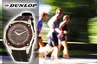 Dunlop Mens Watches