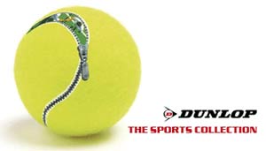 Dunlop Watches