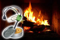Survival Equipment