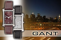 Gant Ladies' Watches