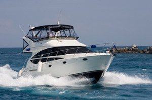 Echosounders & Fishfinders