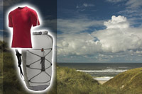 05. Gift Ideas Under £30