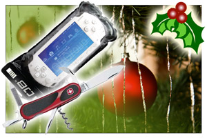 Gift Ideas £10-£20