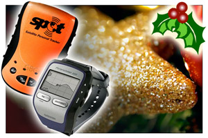 Gift Ideas £80-£150