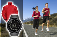 15. Gifts for Runners