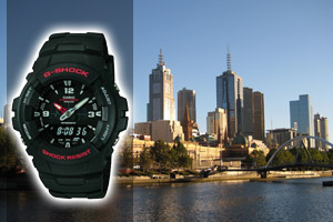 Gift Watches