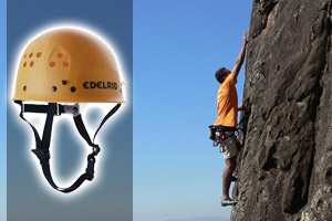 Gifts For Climbers