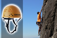 16. Gifts for Climbers