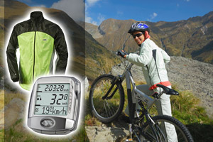 Gifts For Cyclists