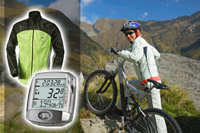 14. Gifts for Cyclists
