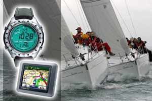 Christmas Gifts for Sailors