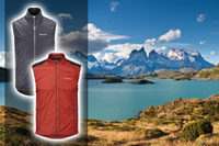 Bodywarmers & Gilets