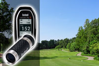 Rangefinders