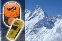 GPS PLB & Location Devices